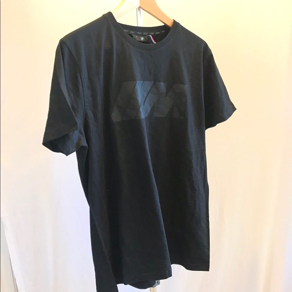 BMW M-Series T-Shirt